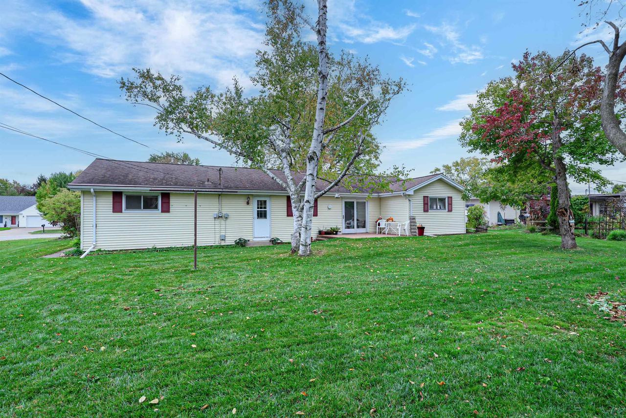 Property photo 5