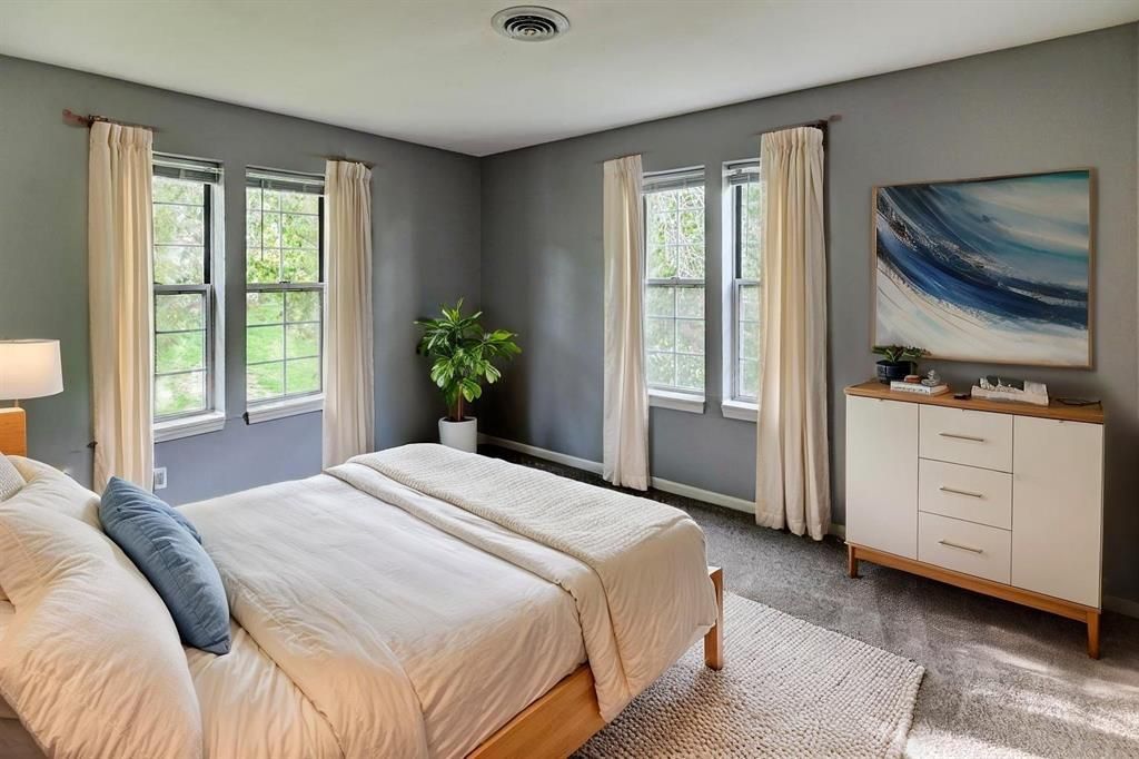 Photo of 7102 Flagship DRIVE #8, Madison, WI 53719 (MLS # 2016824)