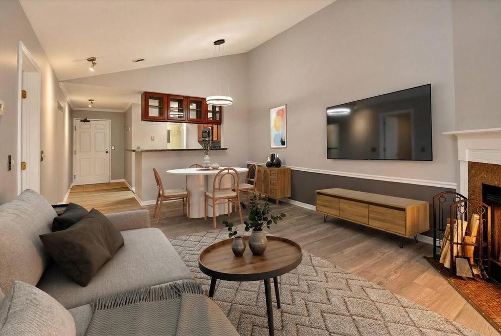 Photo of 7102 Flagship DRIVE #8, Madison, WI 53719 (MLS # 2016824)