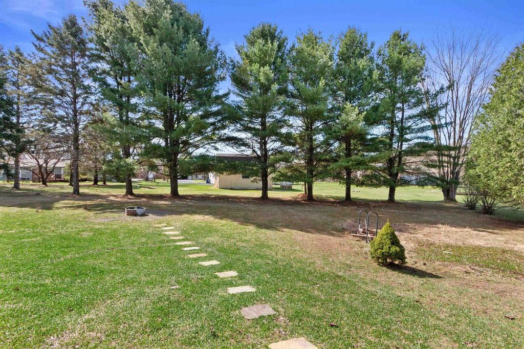 Photo of 5407 Roxann DRIVE, Weston, WI 54476 (MLS # 22600948)