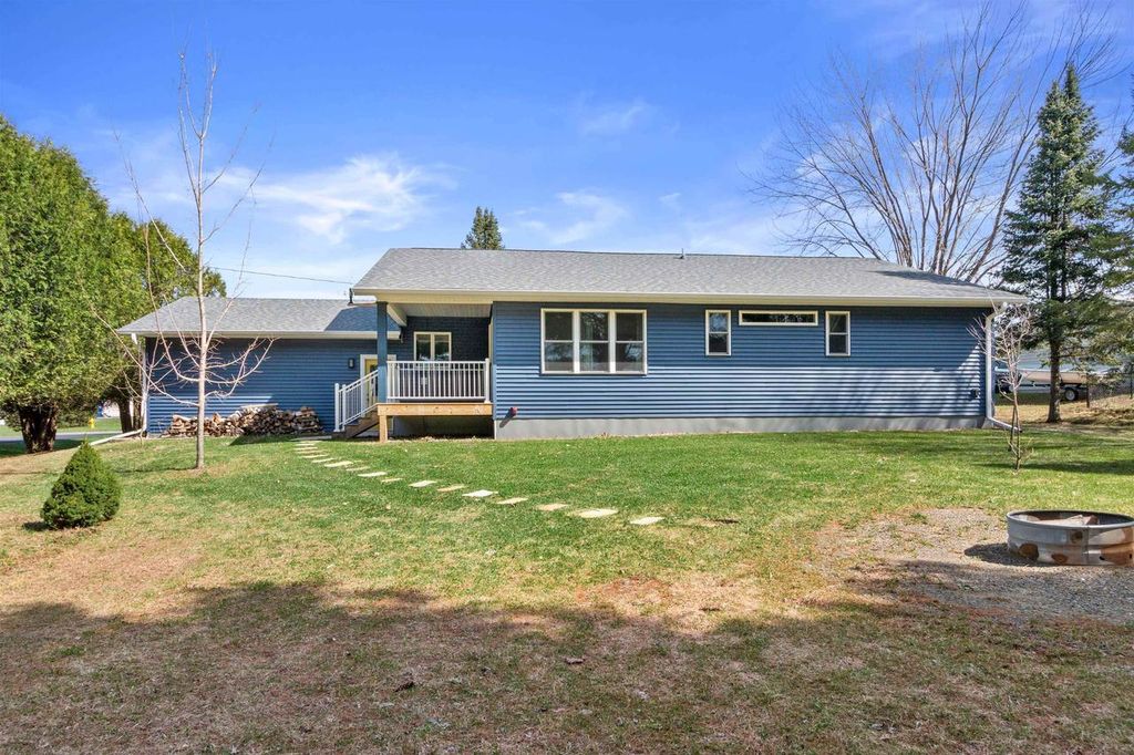 Photo of 5407 Roxann DRIVE, Weston, WI 54476 (MLS # 22600948)