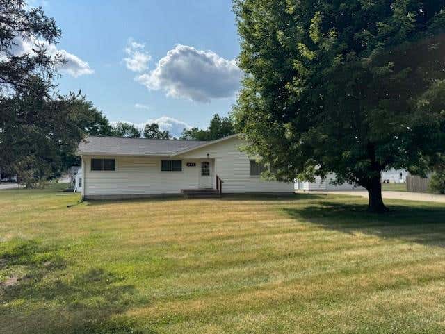 Photo of 401 W Walnut STREET, Baraboo, WI 53913 (MLS # 2028855)