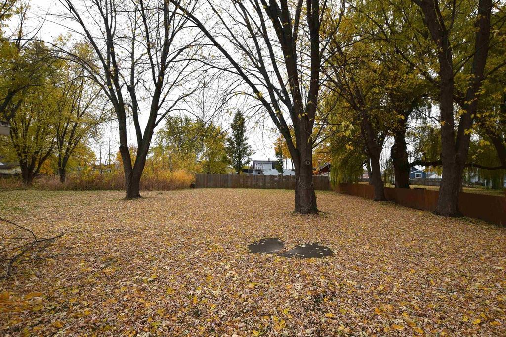 Photo of 1746 Lost LANE, Green Bay, WI 54302 (MLS # 50317970)
