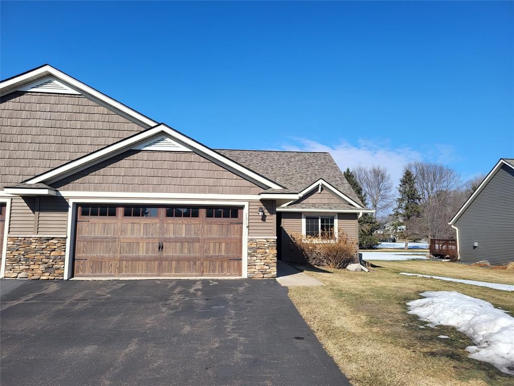 Photo of 231 E Thomas STREET, Rice Lake, WI 54868 (MLS # 1600292)