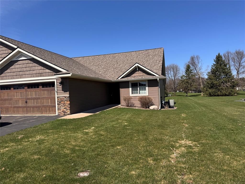 Photo of 231 E Thomas STREET, Rice Lake, WI 54868 (MLS # 1600292)