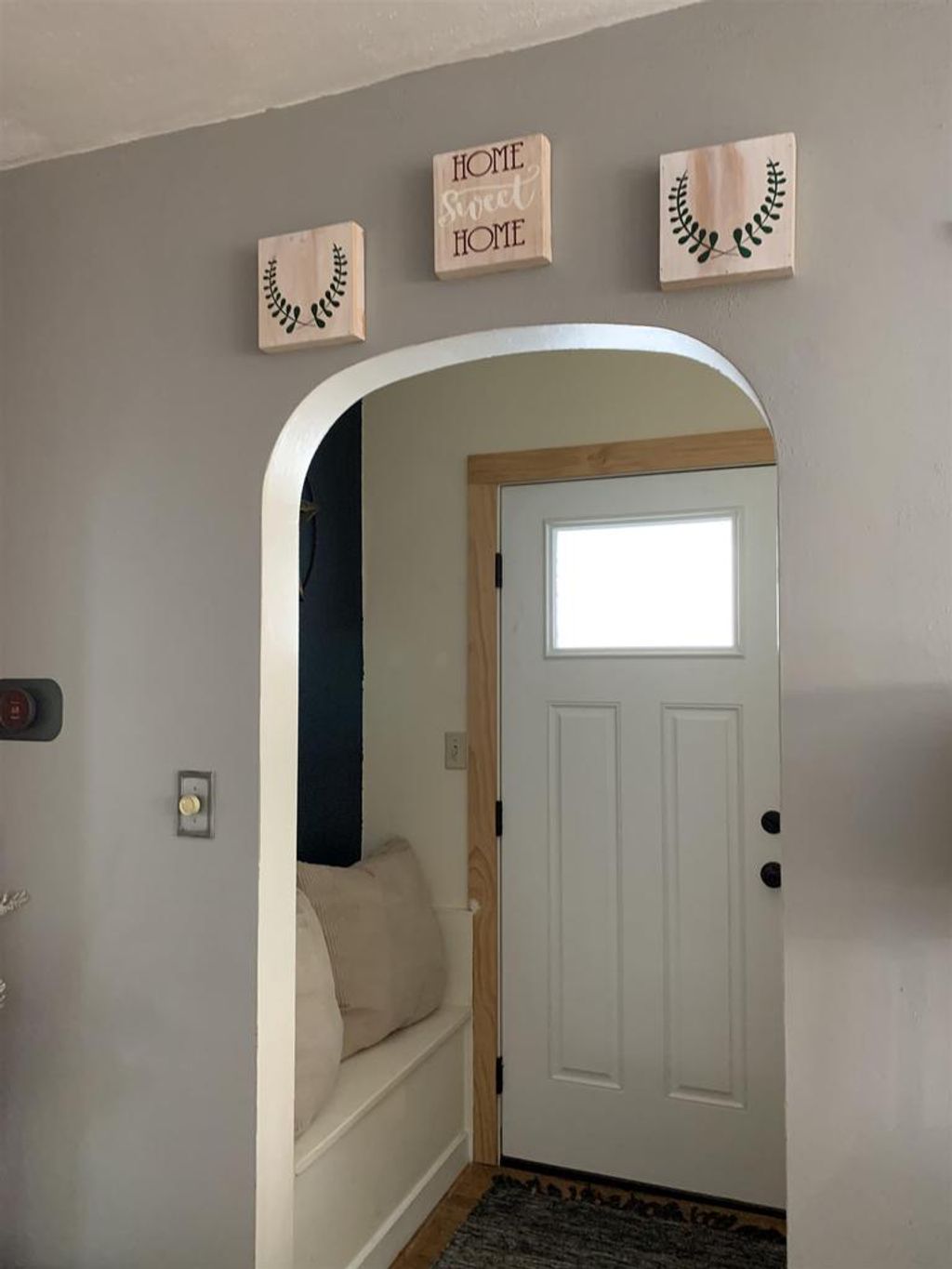 Photo of 1533 Jefferson STREET, Oshkosh, WI 54901 (MLS # 50318804)