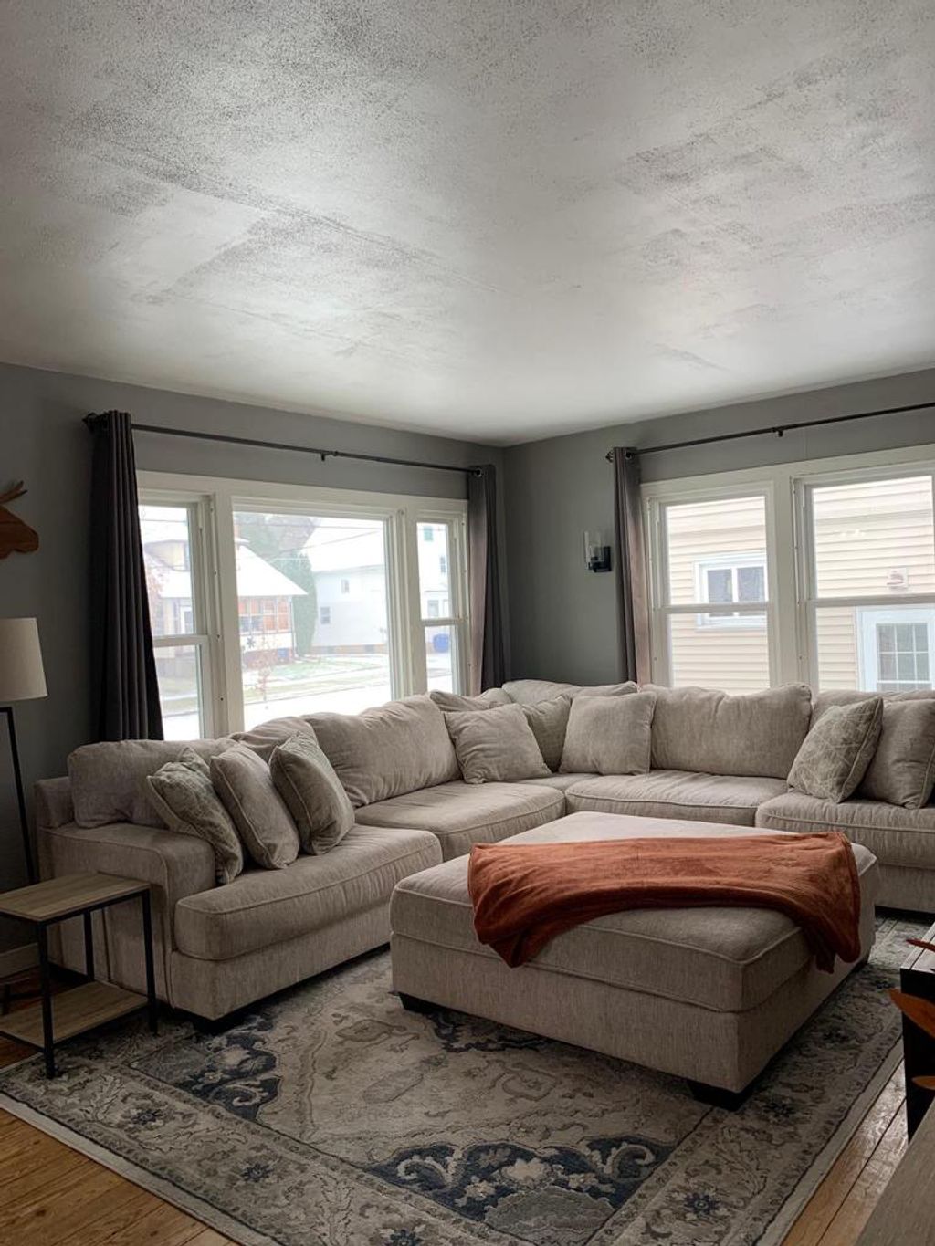 Photo of 1533 Jefferson STREET, Oshkosh, WI 54901 (MLS # 50318804)