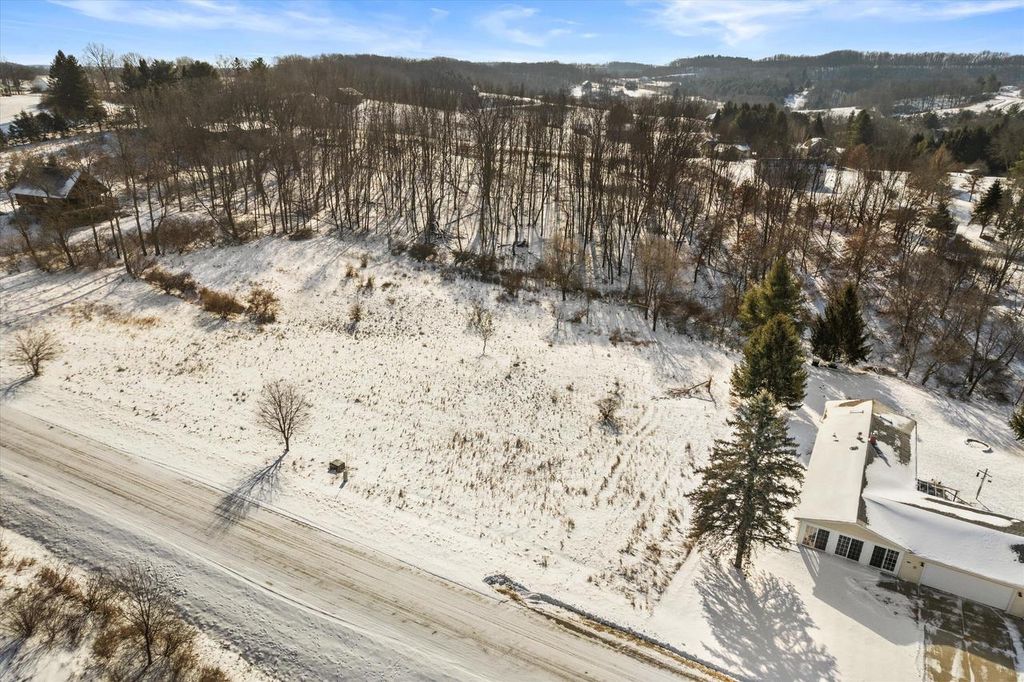 Photo of Lot 842 Remington DRIVE, La Valle, WI 53941 (MLS # 1948206)