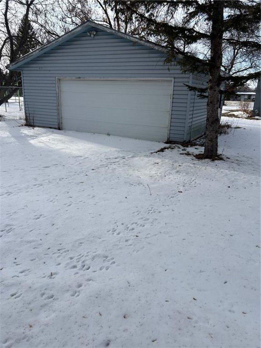 Photo of 215 West AVENUE, Dresser, WI 54009 (MLS # 1598870)