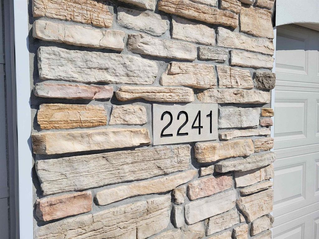 Photo of 2241 Tallgrass COURT #12, Beloit, WI 53511 (MLS # 2018645)