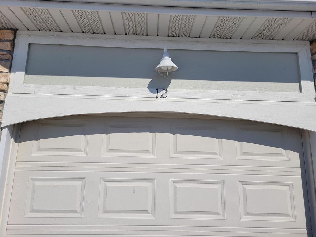 Photo of 2241 Tallgrass COURT #12, Beloit, WI 53511 (MLS # 2018645)