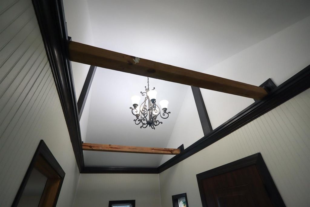 Photo of 507 Janesville STREET, Oregon, WI 53575 (MLS # 2009766)