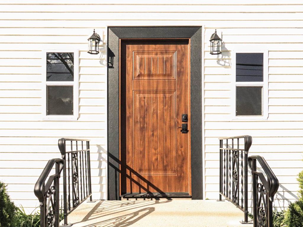 Photo of 507 Janesville STREET, Oregon, WI 53575 (MLS # 2009766)