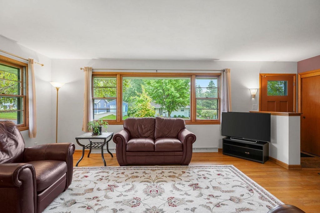 Photo of 5113 Maher AVENUE, Madison, WI 53716 (MLS # 2033800)