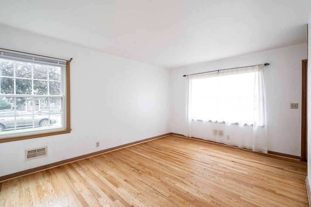 Photo of 2508 Rapids DRIVE, Racine, WI 53404 (MLS # 1940651)