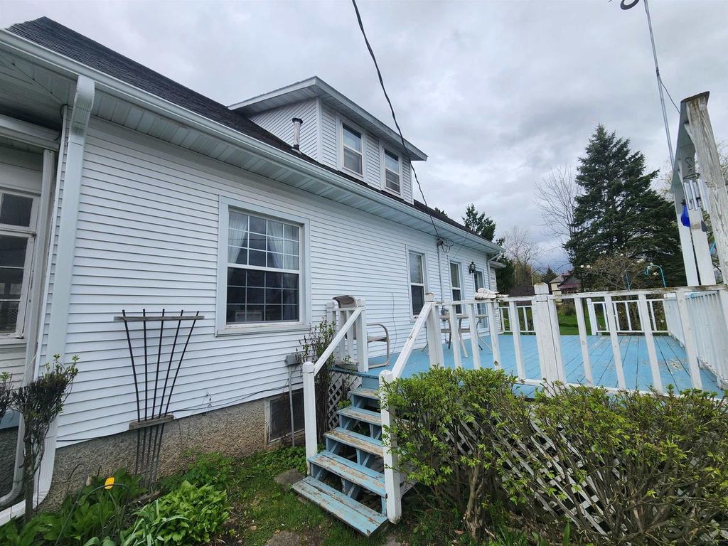 Photo of 216 Ward STREET, Kendall, WI 54638 (MLS # 2022225)