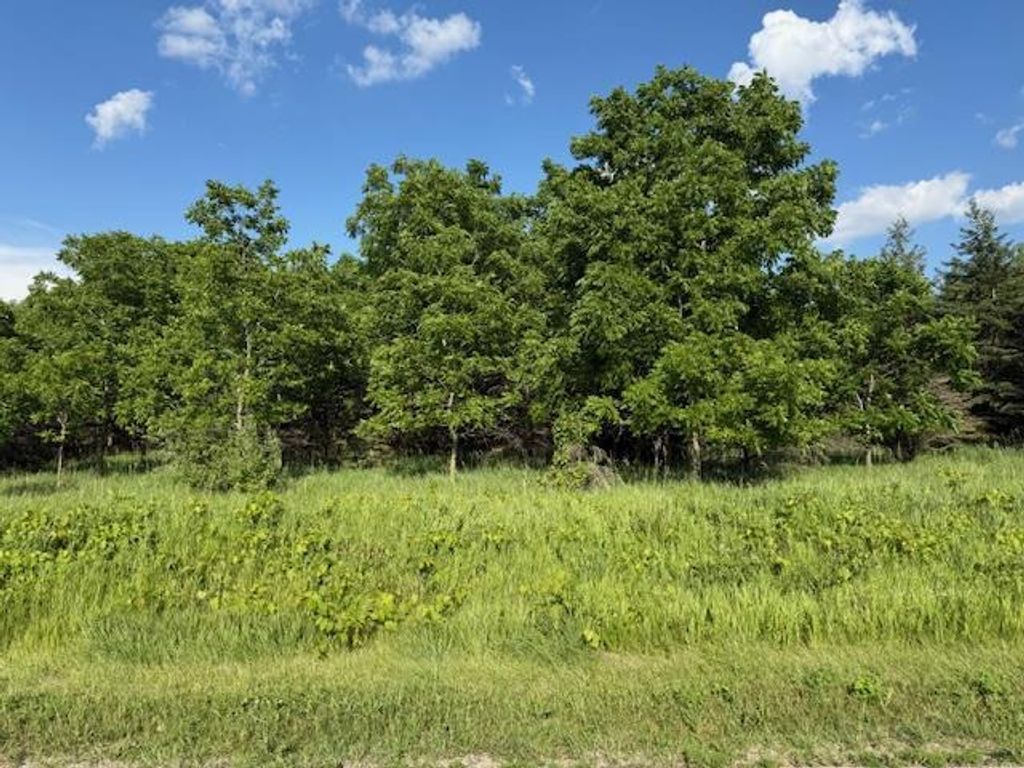 Photo of Artesian ROAD, Fond Du Lac, WI 54935 (MLS # 50320349)