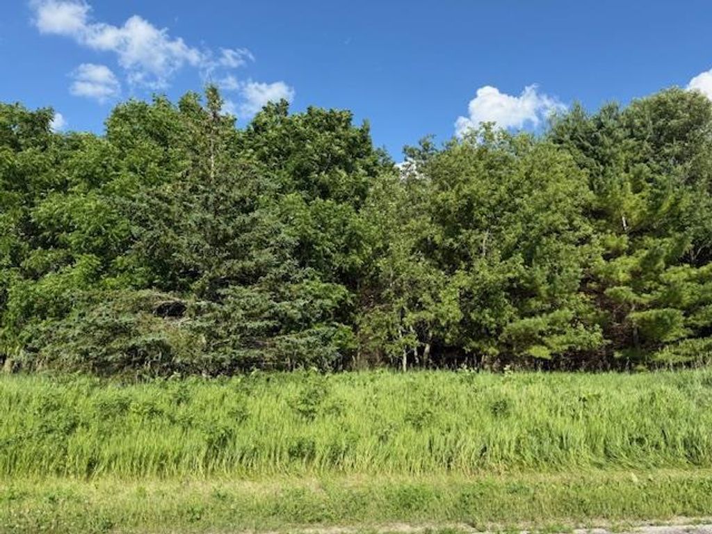 Photo of Artesian ROAD, Fond Du Lac, WI 54935 (MLS # 50320349)