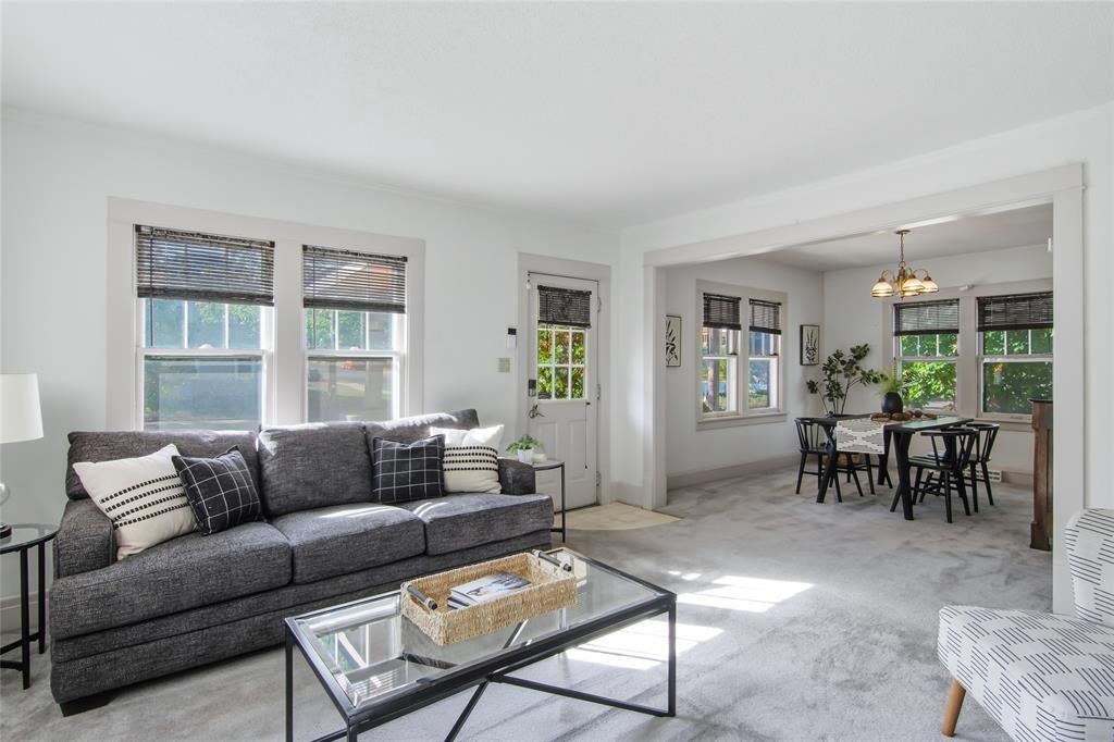 Photo of 1200 Main STREET, Eau Claire, WI 54701 (MLS # 1605933)