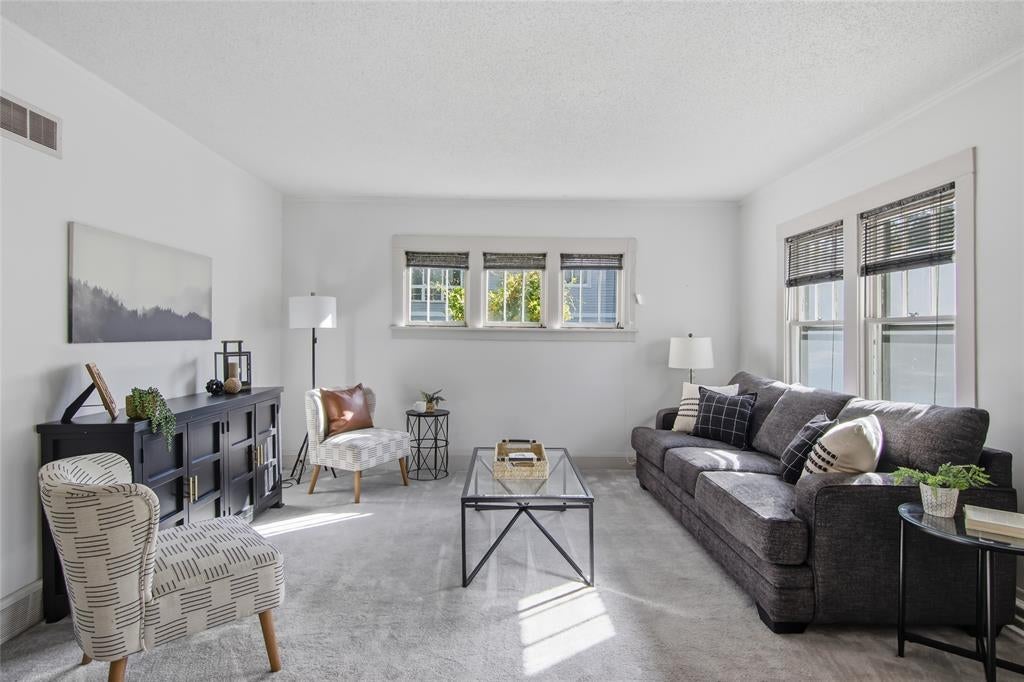 Photo of 1200 Main STREET, Eau Claire, WI 54701 (MLS # 1605933)