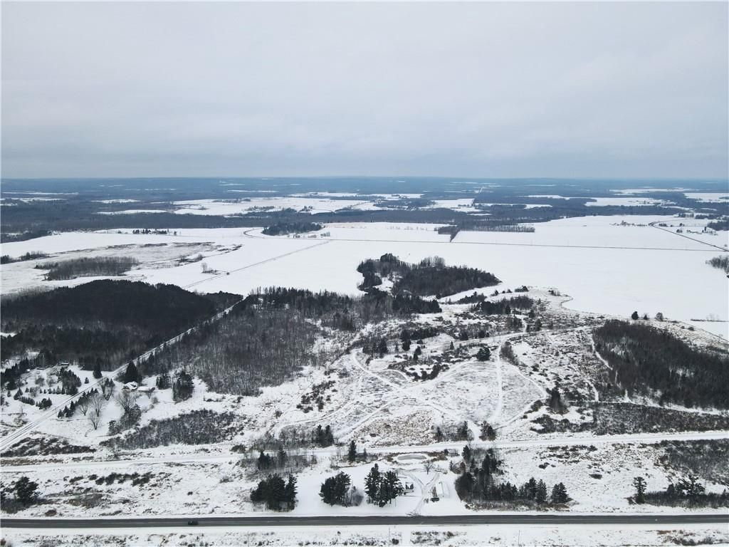 Photo of 12058 W State Highway 8, Bruce, WI 54819 (MLS # 1597342)