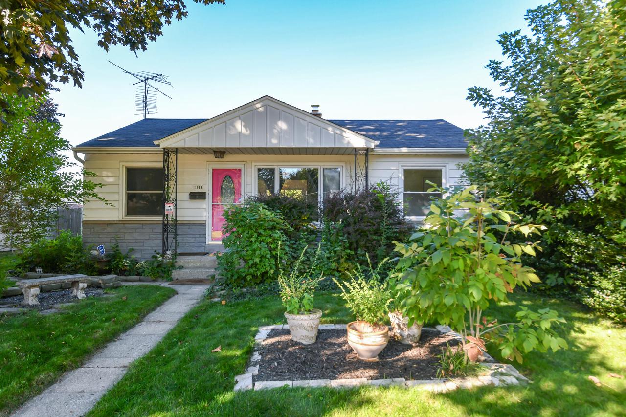 Property photo 1