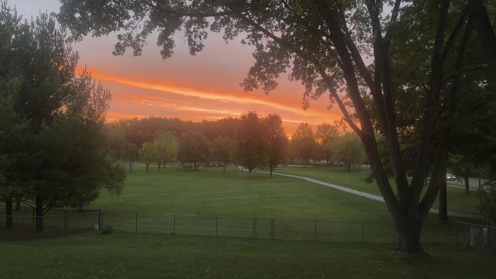 Photo of 7 La Crescenta CIRCLE, Madison, WI 53716 (MLS # 2013578)