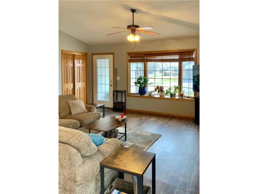 Photo of 1611 Sequoia LANE, New Richmond, WI 54017 (MLS # 7042941)