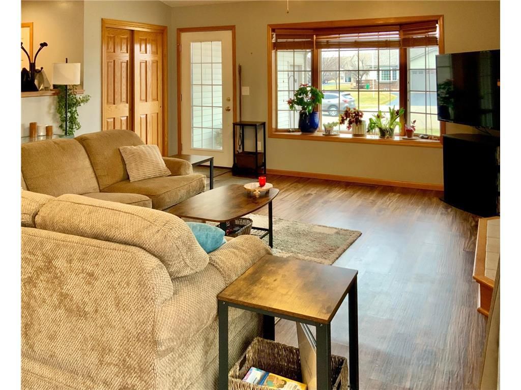 Photo of 1611 Sequoia LANE, New Richmond, WI 54017 (MLS # 7042941)