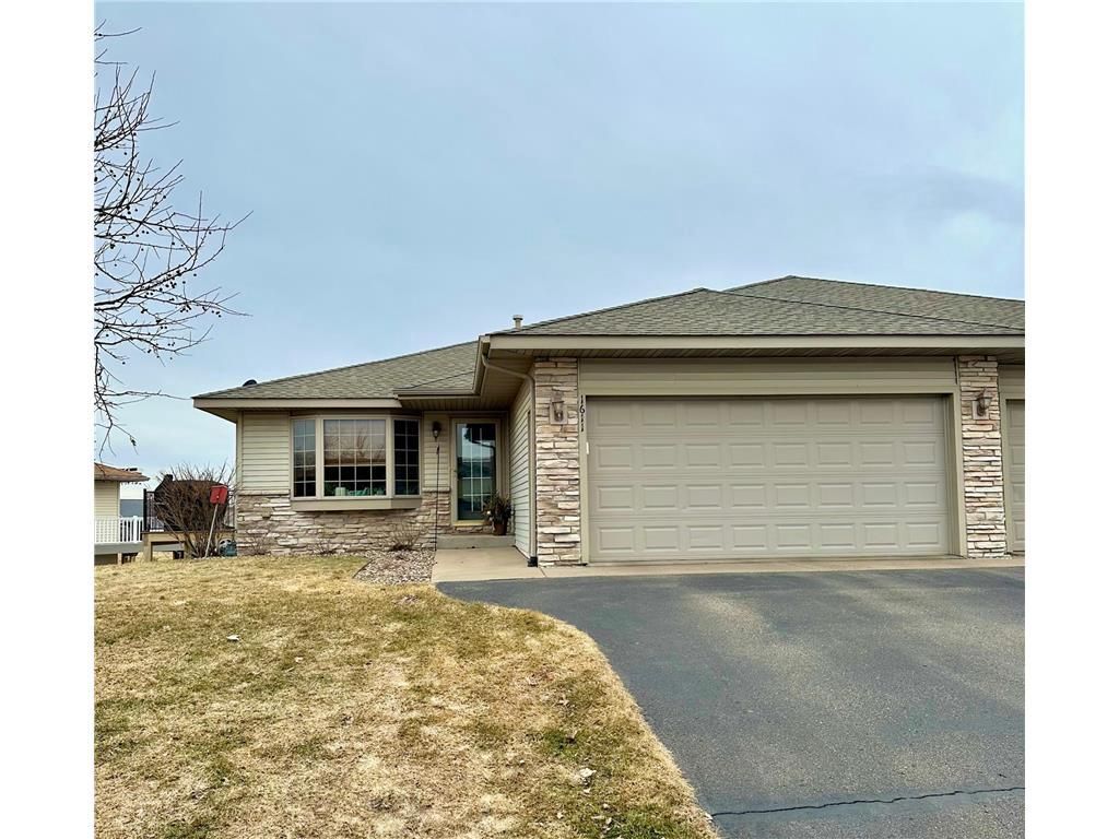 Photo of 1611 Sequoia LANE, New Richmond, WI 54017 (MLS # 7042941)