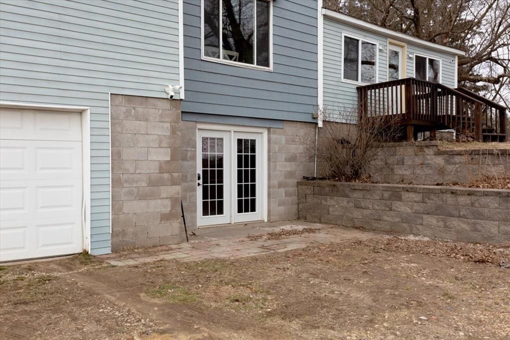 Photo of 3070 County Road E Rd, Glenwood City, WI 54013 (MLS # 1599515)