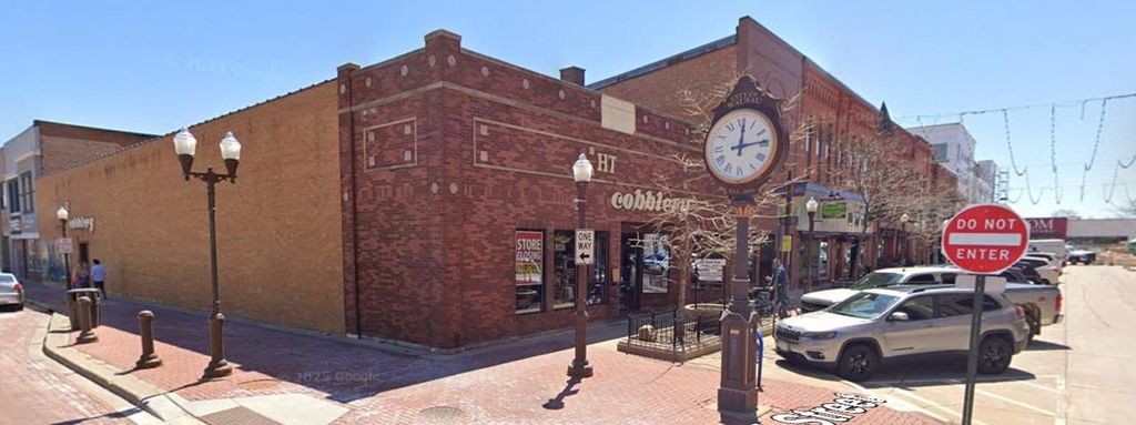 Photo of 327 3rd STREET, Wausau, WI 54403 (MLS # 22505126)