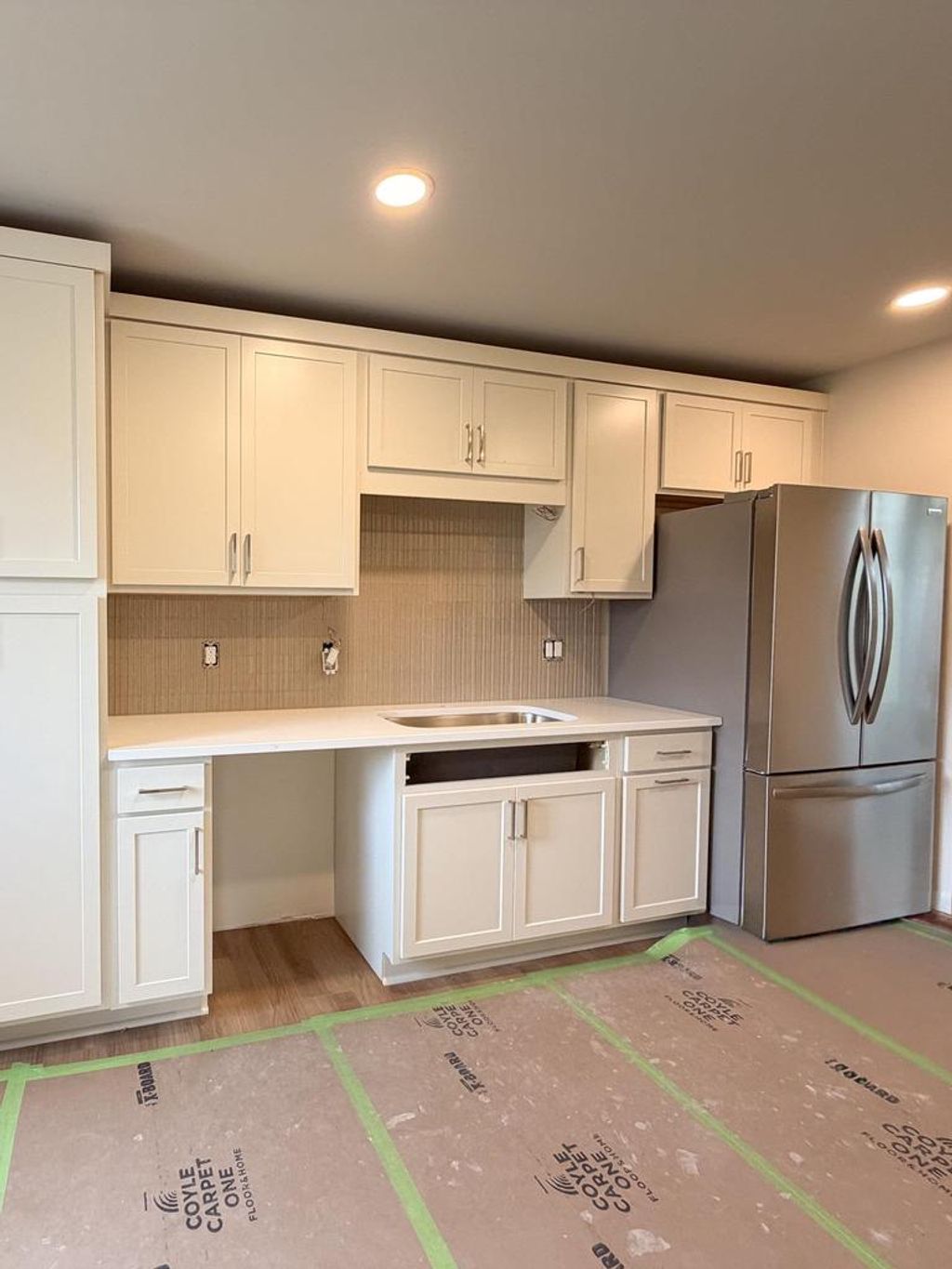 Photo of 6283 ONWENTSIA TRAIL, Oregon, WI 53575 (MLS # 2023010)