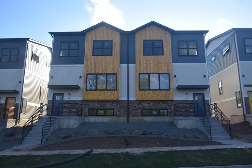 Photo of 2322 1st STREET, Eau Claire, WI 54703 (MLS # 1600936)