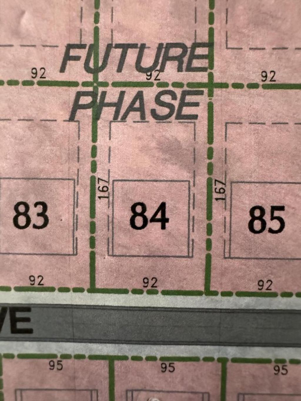 Photo of Lt102 Main STREET, Menomonee Falls, WI 53051 (MLS # 1949015)