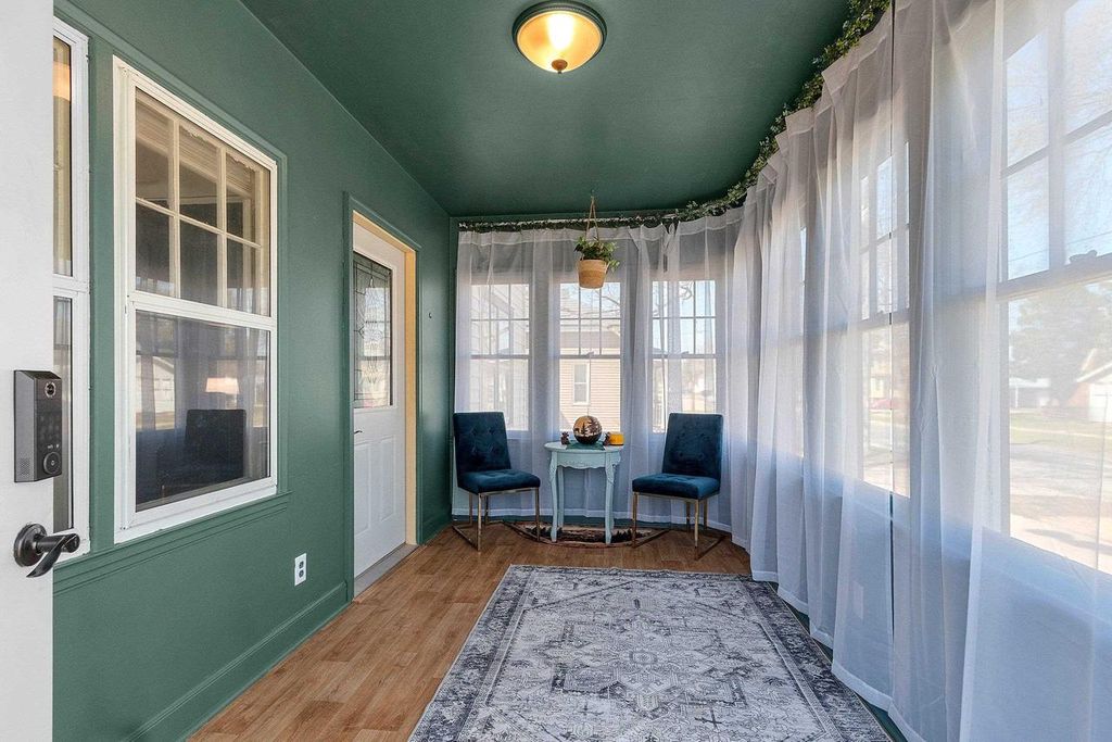 Photo of 215 S Union STREET, Shawano, WI 54166 (MLS # 50324256)