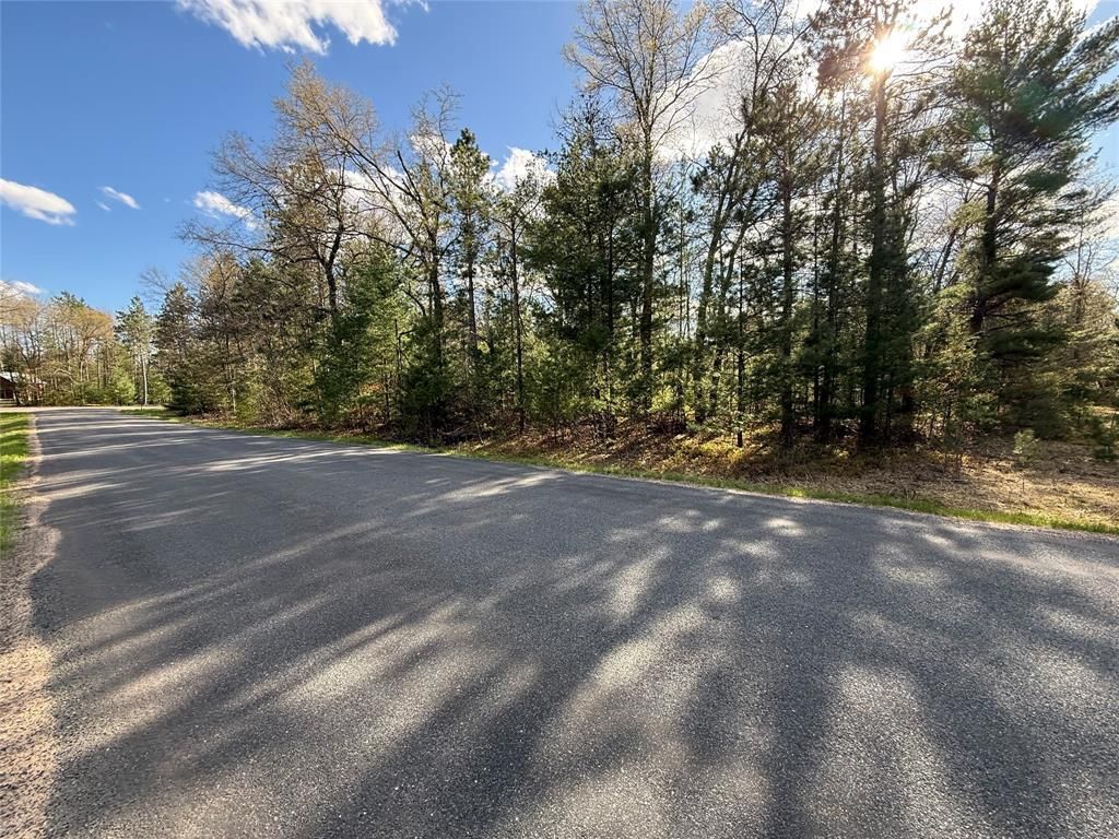 Photo of 8667 Lakeside ROAD, Willard, WI 54493 (MLS # 1601051)