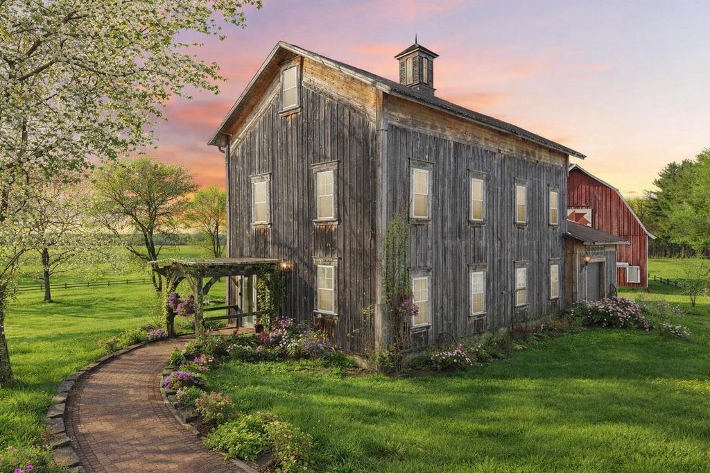 Photo of 33511 Old Mill DRIVE, Lone Rock, WI 53556 (MLS # 2019667)