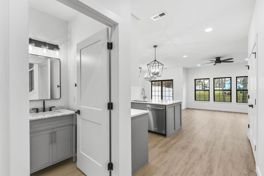 Photo of 317 Maple STREET, Pardeeville, WI 53954 (MLS # 2019830)