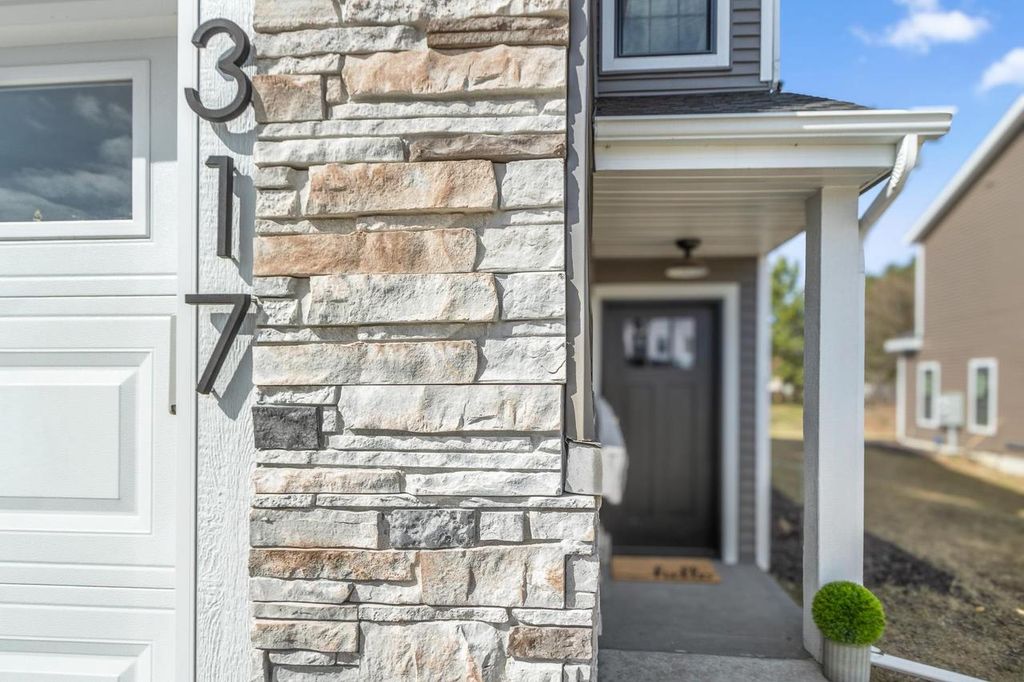 Photo of 317 Maple STREET, Pardeeville, WI 53954 (MLS # 2019830)