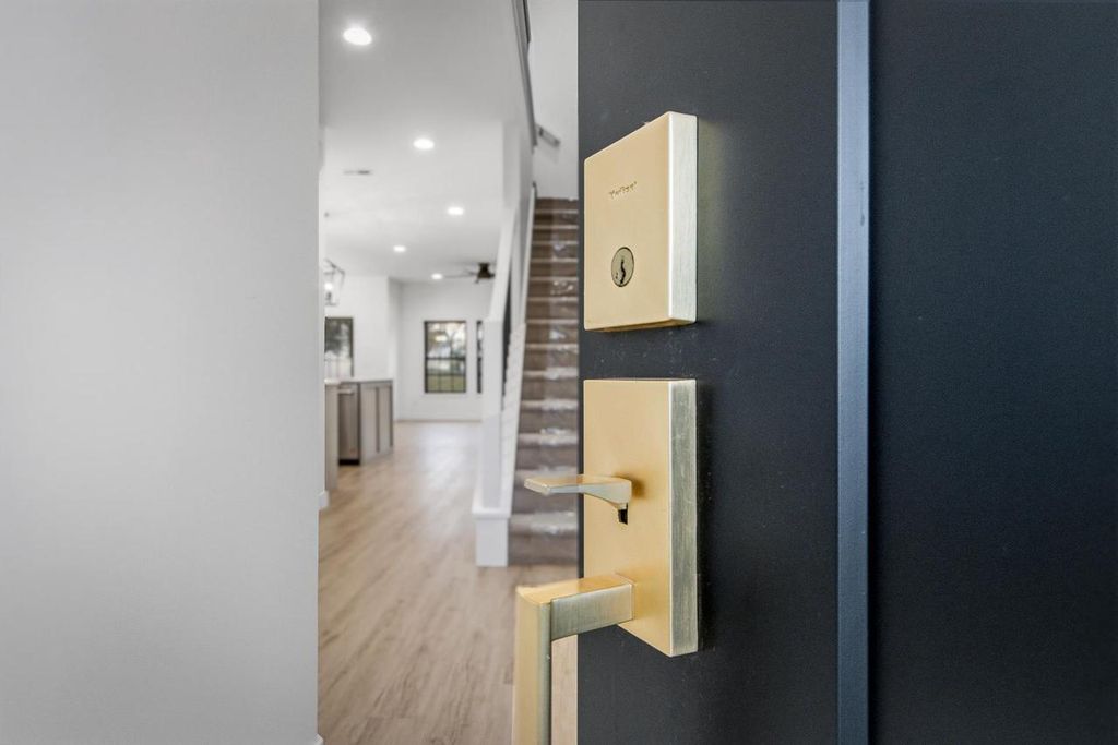 Photo of 317 Maple STREET, Pardeeville, WI 53954 (MLS # 2019830)