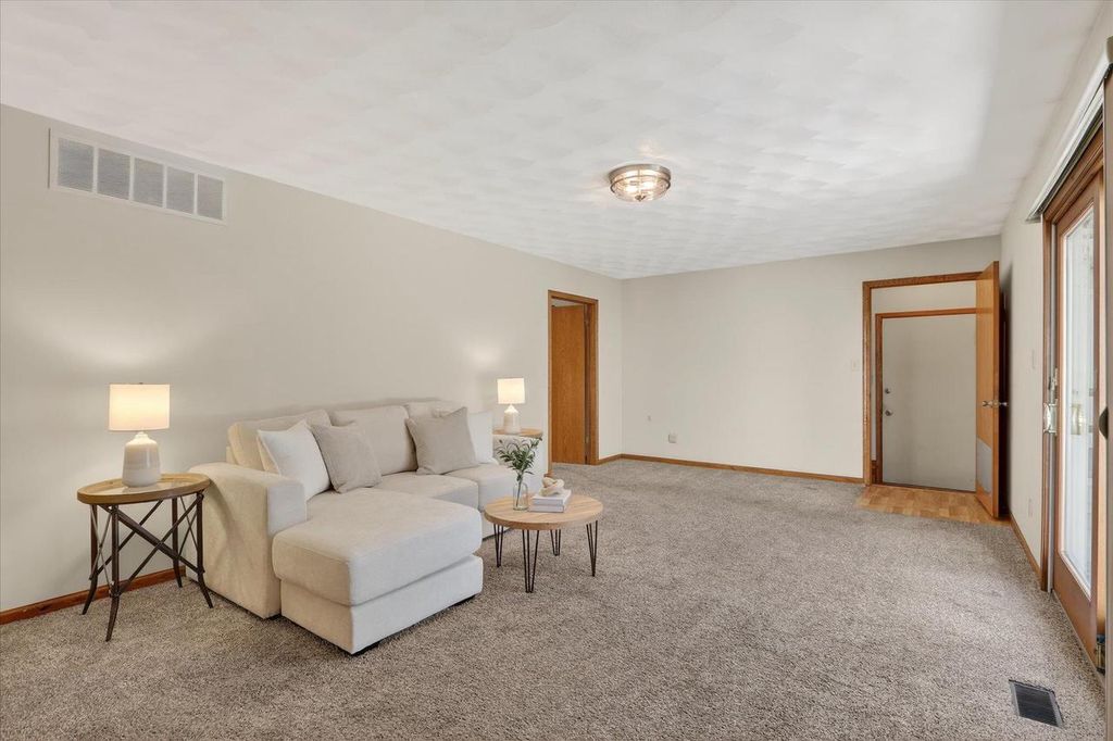 Photo of 57 Winnebago DRIVE, Edgerton, WI 53534 (MLS # 2018410)