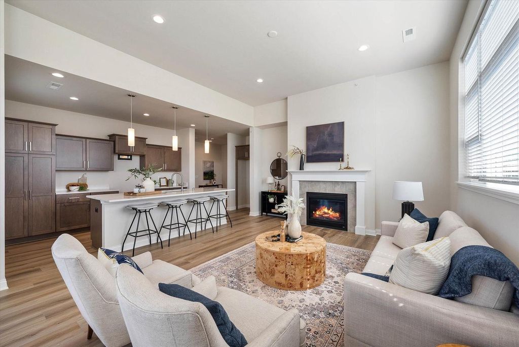 Photo of 1430 Tenny AVENUE #201, Waukesha, WI 53189 (MLS # 1943496)