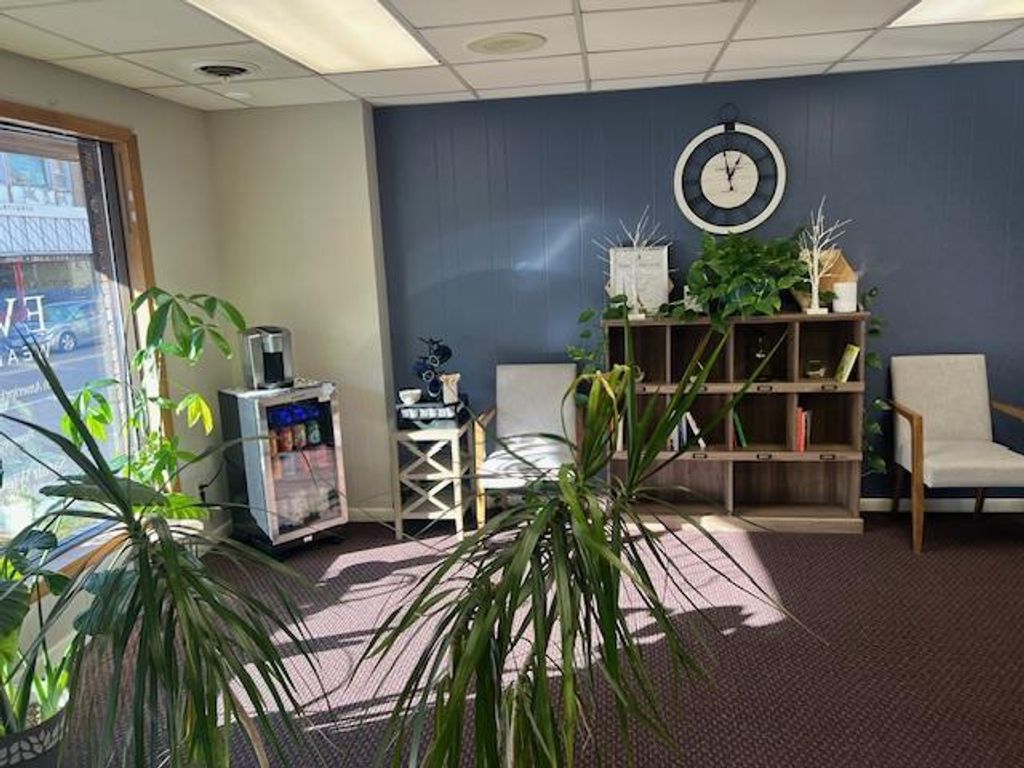 Photo of 122 - 124 W James STREET, Columbus, WI 53925 (MLS # 2015709)