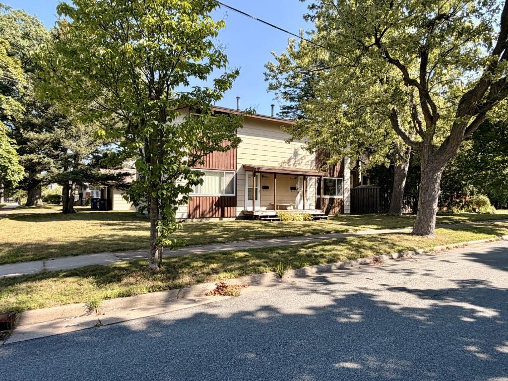 Photo of 216-218 Weston AVENUE, Wausau, WI 54403 (MLS # 22604282)