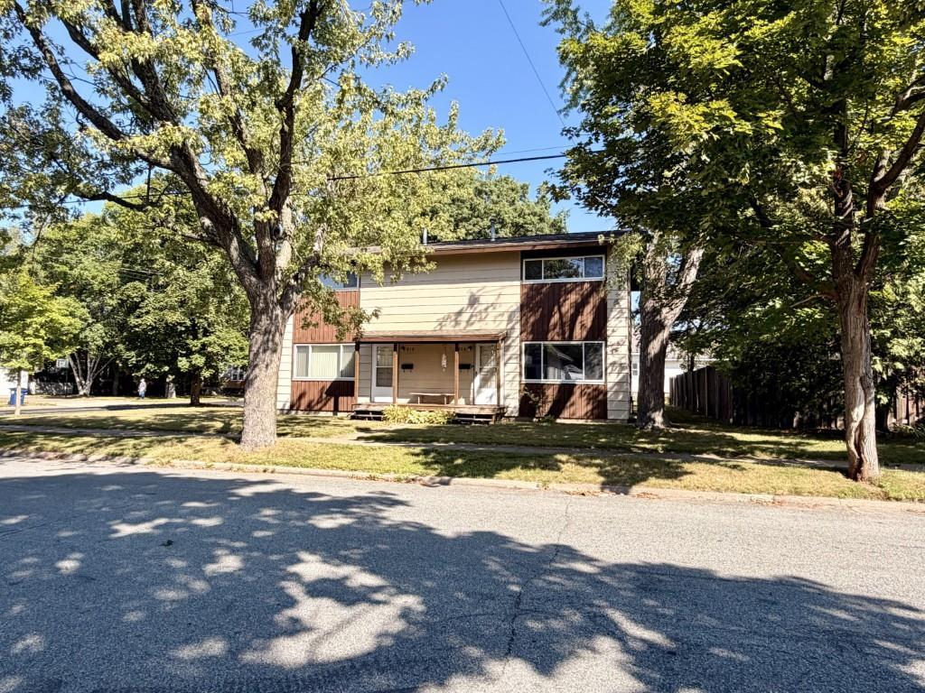 Photo of 216-218 Weston AVENUE, Wausau, WI 54403 (MLS # 22604282)