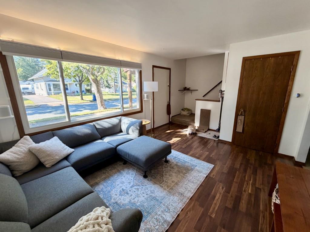 Photo of 216-218 Weston AVENUE, Wausau, WI 54403 (MLS # 22604282)