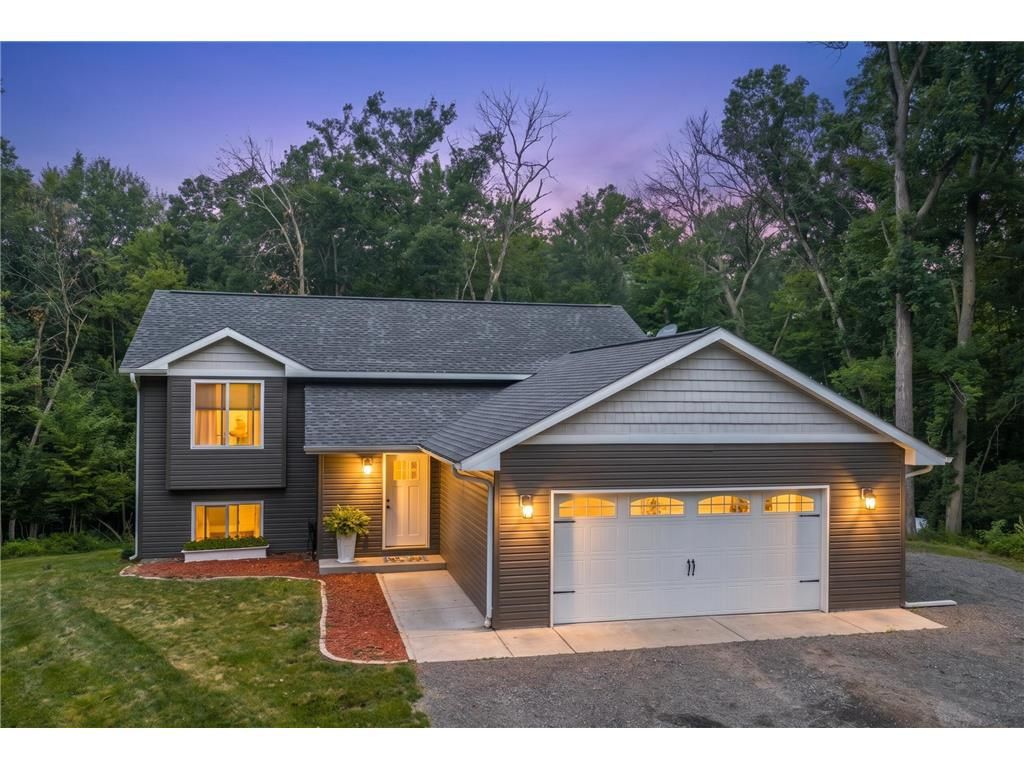 Photo of 2339 84th AVENUE, Osceola, WI 54020 (MLS # 7111905)