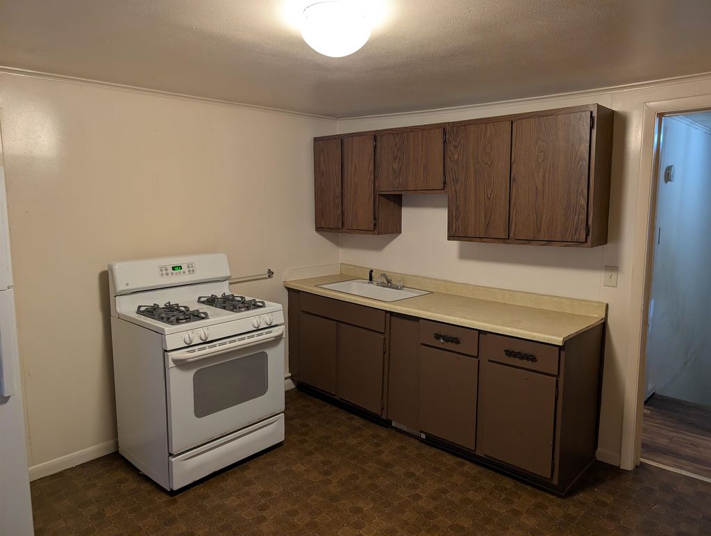 Photo of 206 S 5th AVENUE, Wausau, WI 54401 (MLS # 22505244)