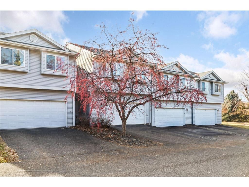 Photo of 1620 Namekagon STREET #3, Hudson, WI 54016 (MLS # 6805779)